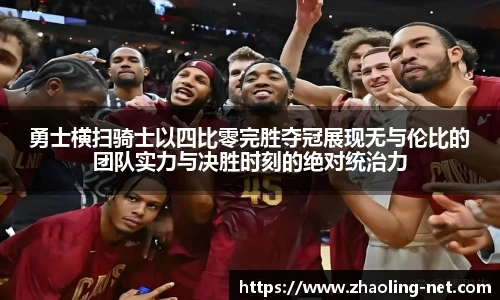k8凯发集团
