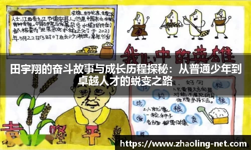 k8凯发集团