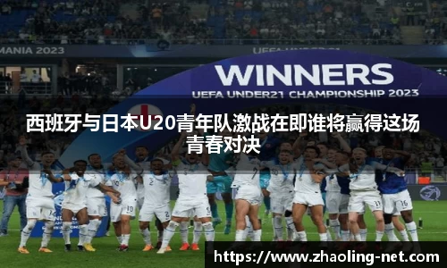 k8凯发集团