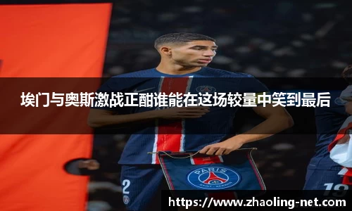 k8凯发官网入口