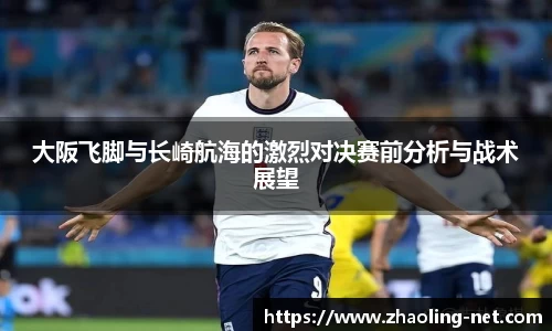 k8凯发版官网
