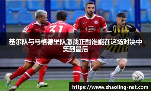 k8凯发版官网