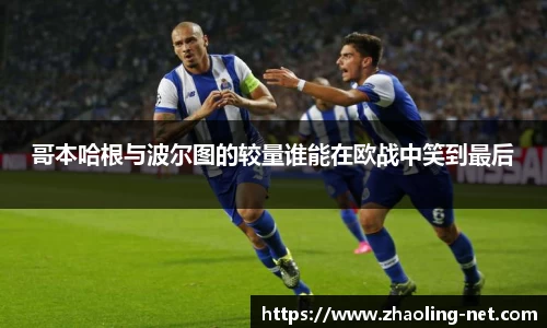 k8凯发版官网