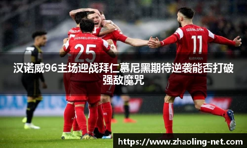 k8凯发官网入口