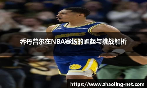 k8凯发版官网