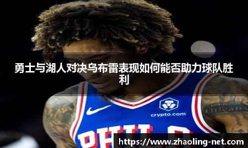 k8凯发版官网