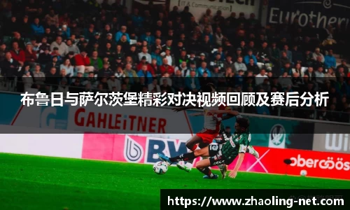 k8凯发版官网