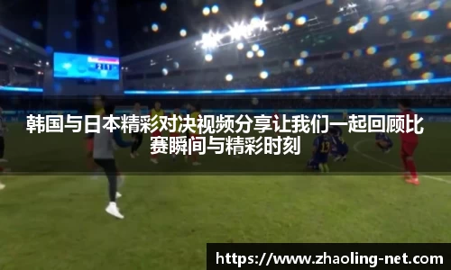 k8凯发版官网