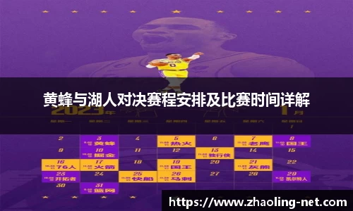 k8凯发集团