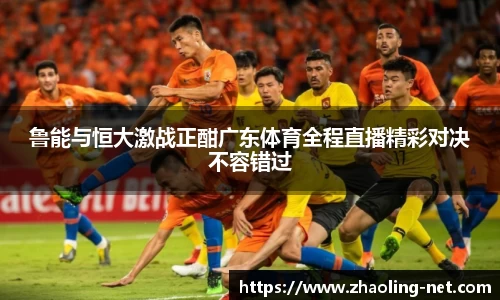 k8凯发官网入口