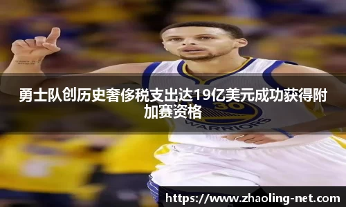 k8凯发版官网