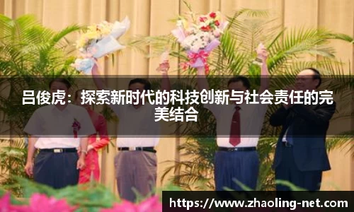 k8凯发官网入口