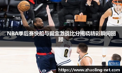 K8凯发·国际