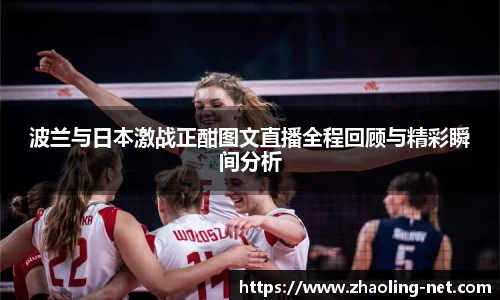 K8凯发·国际