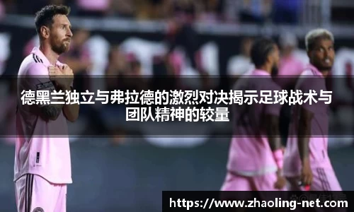 k8凯发版官网