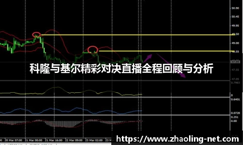 k8凯发官网入口