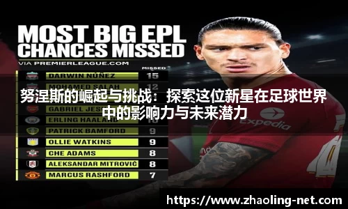 k8凯发官网入口