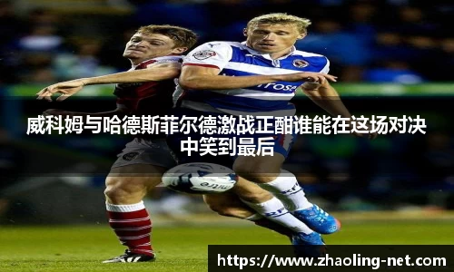 k8凯发版官网