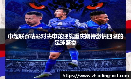 k8凯发官网入口