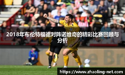 k8凯发集团