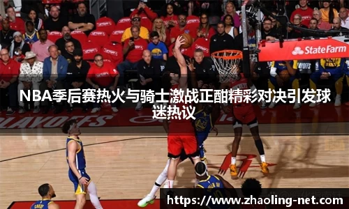 k8凯发版官网