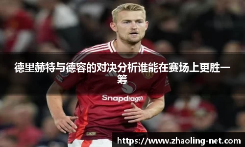 k8凯发官网入口
