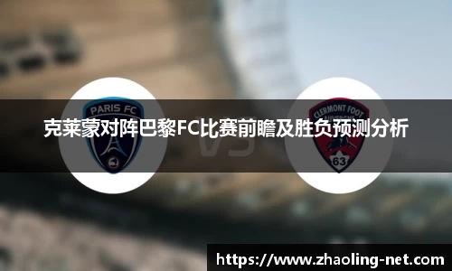 k8凯发版官网
