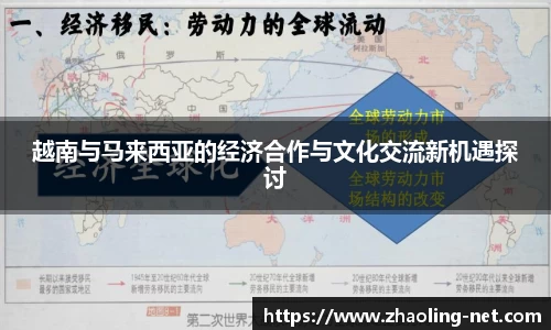 k8凯发集团