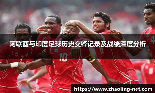 k8凯发版官网