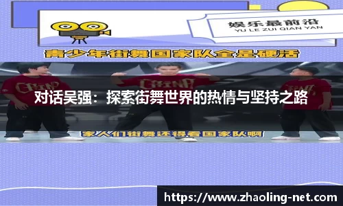 K8凯发·国际