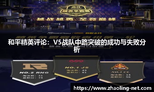 k8凯发版官网