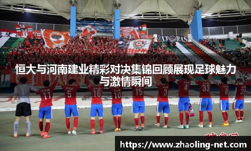 k8凯发版官网