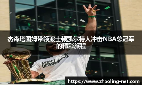 k8凯发版官网
