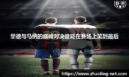 K8凯发·国际