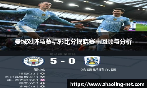 k8凯发官网入口