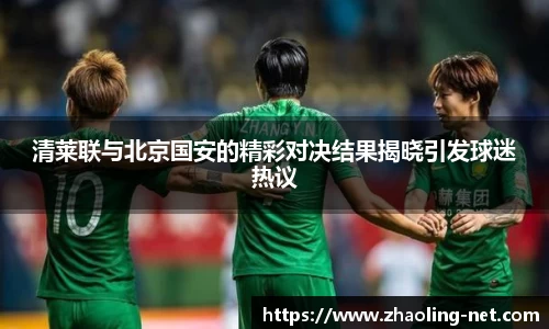K8凯发·国际