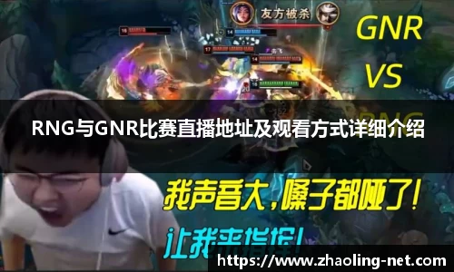 K8凯发·国际