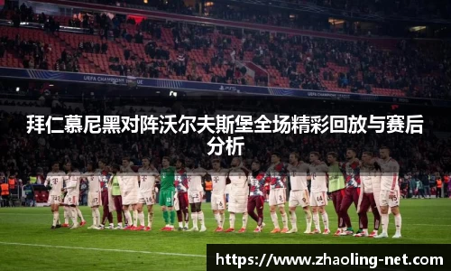 k8凯发官网入口