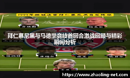 k8凯发版官网