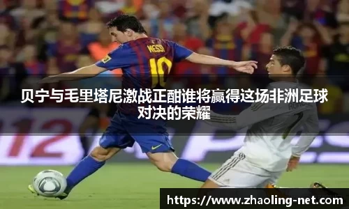 k8凯发官网入口