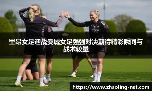 k8凯发版官网