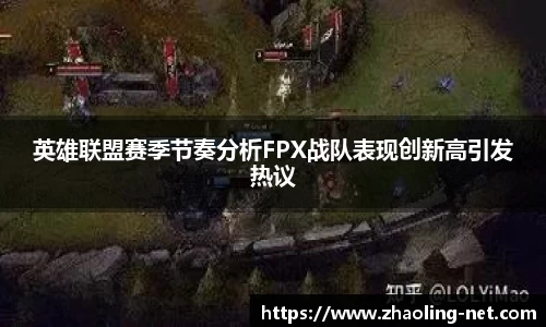 K8凯发·国际