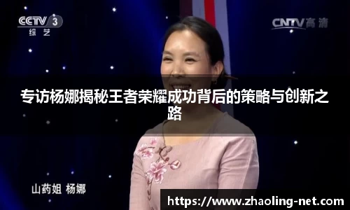 k8凯发集团