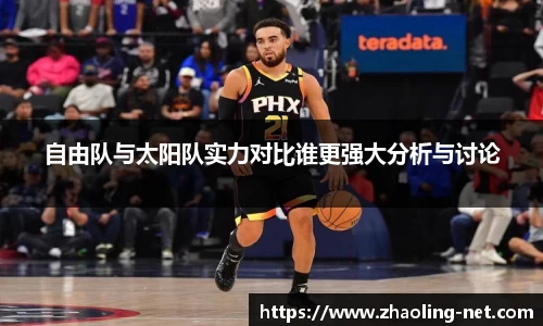 k8凯发集团