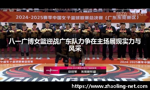 mile官网