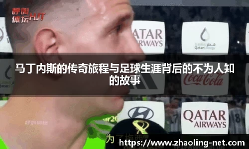 yy易游体育网址