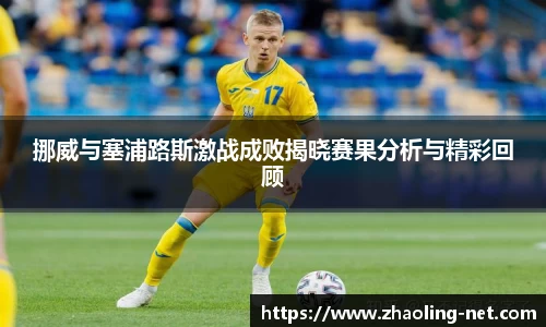 yy易游体育网址