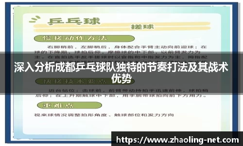 米乐电竞官网